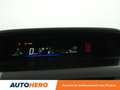 Toyota Prius+ 1.8 Dynamic Negro - thumbnail 20