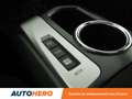Toyota Prius+ 1.8 Dynamic Negro - thumbnail 24