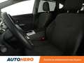 Toyota Prius+ 1.8 Dynamic Negro - thumbnail 10