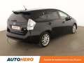 Toyota Prius+ 1.8 Dynamic Negro - thumbnail 6