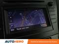 Toyota Prius+ 1.8 Dynamic Negro - thumbnail 22