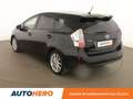 Toyota Prius+ 1.8 Dynamic Negro - thumbnail 4
