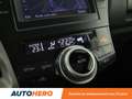 Toyota Prius+ 1.8 Dynamic Negro - thumbnail 23