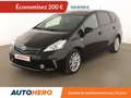 Toyota Prius+ 1.8 Dynamic Noir - thumbnail 1