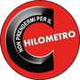 Fiat Barchetta 1.8 16v "ORIGINALE SOLO KM 76.300!!" Zwart - thumbnail 16