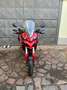 Ducati Multistrada 1260 Touring Rouge - thumbnail 3