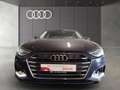 Audi A4 35 TDI advanced S tronic Navi DAB PDC S Grau - thumbnail 4