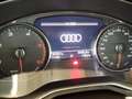 Audi A4 35 TDI advanced S tronic Navi DAB PDC S Grau - thumbnail 10