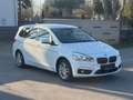 BMW 218 Luxury Line Weiß - thumbnail 17