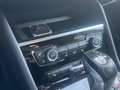 BMW 218 Luxury Line Weiß - thumbnail 8