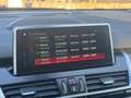 BMW 218 Luxury Line Weiß - thumbnail 13