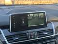 BMW 218 Luxury Line Weiß - thumbnail 12
