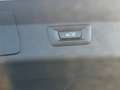 BMW 218 Luxury Line Weiß - thumbnail 4