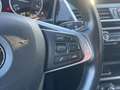 BMW 218 Luxury Line Weiß - thumbnail 10