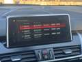 BMW 218 Luxury Line Weiß - thumbnail 14