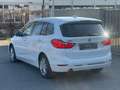 BMW 218 Luxury Line Weiß - thumbnail 3