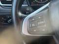 BMW 218 Luxury Line Weiß - thumbnail 9