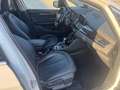 BMW 218 Luxury Line Weiß - thumbnail 22