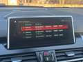BMW 218 Luxury Line Weiß - thumbnail 16