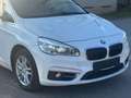 BMW 218 Luxury Line Weiß - thumbnail 18
