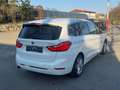 BMW 218 Luxury Line Weiß - thumbnail 20