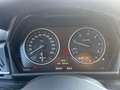 BMW 218 Luxury Line Weiß - thumbnail 5