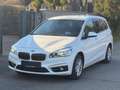 BMW 218 Luxury Line Weiß - thumbnail 1