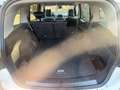 BMW 218 Luxury Line Weiß - thumbnail 6