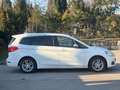 BMW 218 Luxury Line Weiß - thumbnail 19