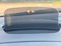 BMW 218 Luxury Line Weiß - thumbnail 7