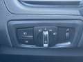 BMW 218 Luxury Line Weiß - thumbnail 11
