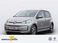 Volkswagen up! e-up! CLIMATRONIC KAMERA SITZH Gümüş rengi - thumbnail 1