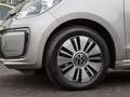 Volkswagen up! e-up! CLIMATRONIC KAMERA SITZH srebrna - thumbnail 7