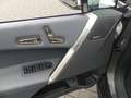 BMW iX xDrive50 Sportpak. 22-PANO°belüf.Massage°AHK Weiß - thumbnail 10