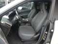 BMW iX xDrive50 Sportpak. 22-PANO°belüf.Massage°AHK Weiß - thumbnail 8