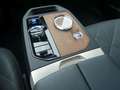 BMW iX xDrive50 Sportpak. 22-PANO°belüf.Massage°AHK Weiß - thumbnail 12