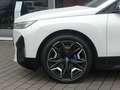 BMW iX xDrive50 Sportpak. 22-PANO°belüf.Massage°AHK Weiß - thumbnail 5