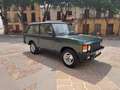 Land Rover Range Rover Range Rover 3.9 EFI EFI Verde - thumbnail 8