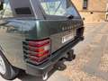 Land Rover Range Rover Range Rover 3.9 EFI EFI Verde - thumbnail 17