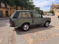Land Rover Range Rover Range Rover 3.9 EFI EFI Verde - thumbnail 7