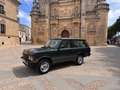 Land Rover Range Rover Range Rover 3.9 EFI EFI Verde - thumbnail 2