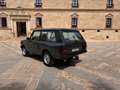 Land Rover Range Rover Range Rover 3.9 EFI EFI Verde - thumbnail 4