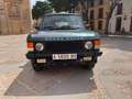 Land Rover Range Rover Range Rover 3.9 EFI EFI Verde - thumbnail 9