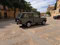 Land Rover Range Rover Range Rover 3.9 EFI EFI Verde - thumbnail 18