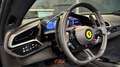Ferrari 296 GTS Spider PHEV 3.0 V6 DCT - New Car - Lift System Schwarz - thumbnail 15