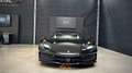 Ferrari 296 GTS Spider PHEV 3.0 V6 DCT - New Car - Lift System Schwarz - thumbnail 2