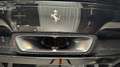 Ferrari 296 GTS Spider PHEV 3.0 V6 DCT - New Car - Lift System Schwarz - thumbnail 30