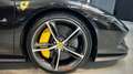 Ferrari 296 GTS Spider PHEV 3.0 V6 DCT - New Car - Lift System Schwarz - thumbnail 10