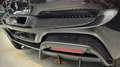 Ferrari 296 GTS Spider PHEV 3.0 V6 DCT - New Car - Lift System Schwarz - thumbnail 29