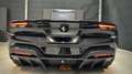 Ferrari 296 GTS Spider PHEV 3.0 V6 DCT - New Car - Lift System Schwarz - thumbnail 28
